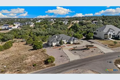 1274 Trailhead, New Braunfels, TX 78132 - Photo 33