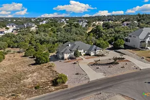 1274 Trailhead, New Braunfels, TX 78132 - Photo 33