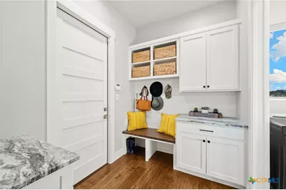 1274 Trailhead, New Braunfels, TX 78132 - Photo 27