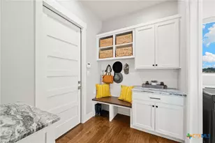 1274 Trailhead, New Braunfels, TX 78132 - Photo 27