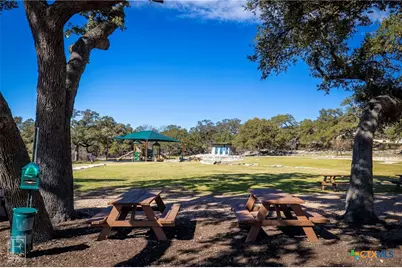 1274 Trailhead, New Braunfels, TX 78132 - Photo 45