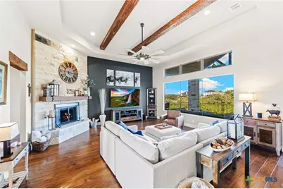 1274 Trailhead, New Braunfels, TX 78132 - Photo 9