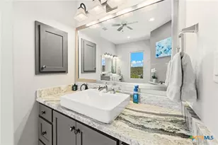 1274 Trailhead, New Braunfels, TX 78132 - Photo 23