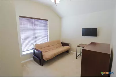 215 Pointer Street, Nolanville, TX 76559 - Photo 9