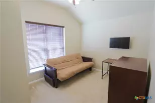 215 Pointer St, Nolanville, TX 76559 - Photo 9