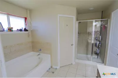 215 Pointer Street, Nolanville, TX 76559 - Photo 11