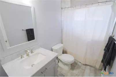 215 Pointer Street, Nolanville, TX 76559 - Photo 7