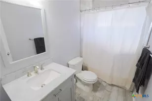 215 Pointer St, Nolanville, TX 76559 - Photo 7