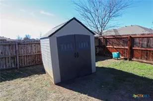 215 Pointer St, Nolanville, TX 76559 - Photo 13