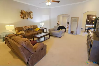 215 Pointer Street, Nolanville, TX 76559 - Photo 5