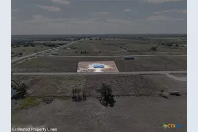 175 Altidore Avenue, Dale, TX 78616 - Photo 23