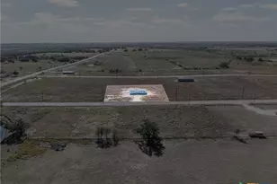 175 Altidore Ave, Dale, TX 78616 - Photo 23