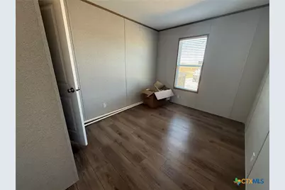 175 Altidore Avenue, Dale, TX 78616 - Photo 19