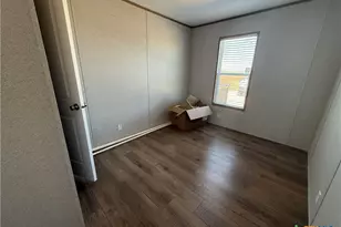 175 Altidore Ave, Dale, TX 78616 - Photo 19