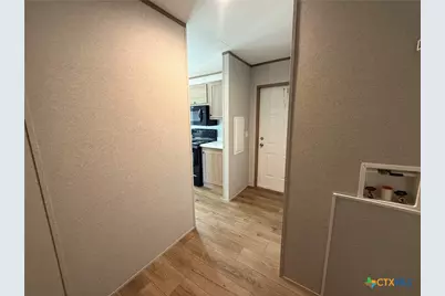 175 Altidore Avenue, Dale, TX 78616 - Photo 21