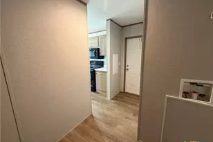 175 Altidore Ave, Dale, TX 78616 - Photo 21