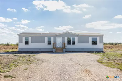 175 Altidore Avenue, Dale, TX 78616 - Photo 1