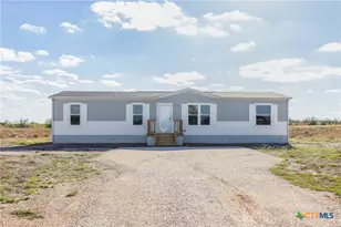 175 Altidore Ave, Dale, TX 78616 - Photo 1