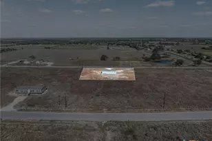 175 Altidore Ave, Dale, TX 78616 - Photo 25