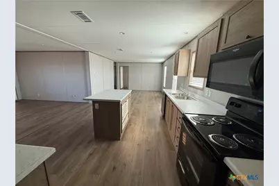 175 Altidore Avenue, Dale, TX 78616 - Photo 5