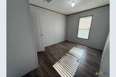 175 Altidore Avenue, Dale, TX 78616 - Photo 17