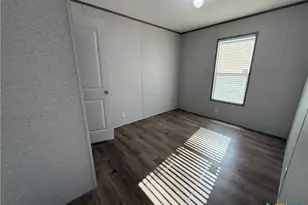 175 Altidore Ave, Dale, TX 78616 - Photo 17