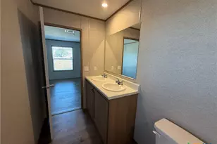 175 Altidore Ave, Dale, TX 78616 - Photo 15