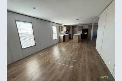 175 Altidore Avenue, Dale, TX 78616 - Photo 9