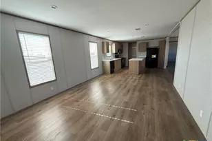 175 Altidore Ave, Dale, TX 78616 - Photo 9