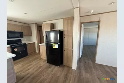 175 Altidore Avenue, Dale, TX 78616 - Photo 11