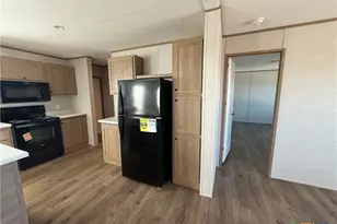 175 Altidore Ave, Dale, TX 78616 - Photo 11