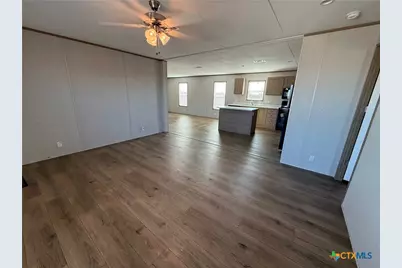 175 Altidore Avenue, Dale, TX 78616 - Photo 7