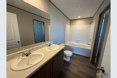 175 Altidore Avenue, Dale, TX 78616 - Photo 13