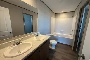 175 Altidore Ave, Dale, TX 78616 - Photo 13