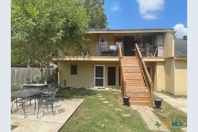 613 E Broadway Street #5, Cuero, TX 77954 - Photo 23