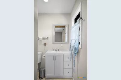 [Address not provided], Yoakum, TX 77995 - Photo 39