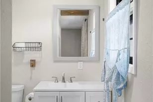 [Address not provided], Yoakum, TX 77995 - Photo 39