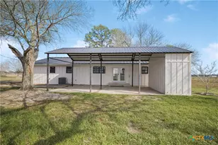 [Address not provided], Yoakum, TX 77995 - Photo 13