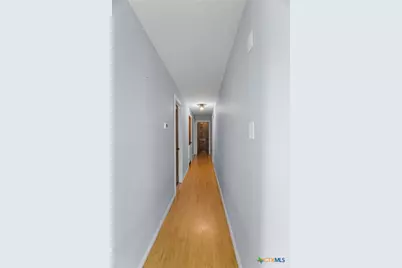 [Address not provided], Yoakum, TX 77995 - Photo 29