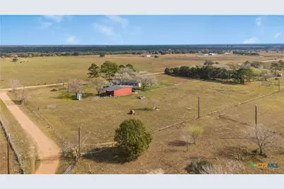 [Address not provided], Yoakum, TX 77995 - Photo 15