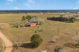 [Address not provided], Yoakum, TX 77995 - Photo 15