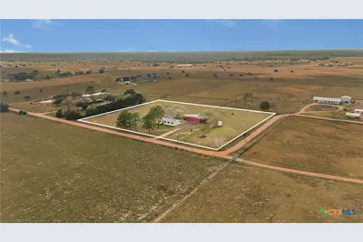 [Address not provided], Yoakum, TX 77995 - Photo 7