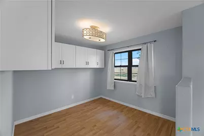 [Address not provided], Yoakum, TX 77995 - Photo 27