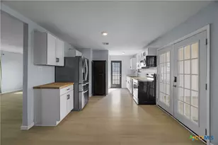 [Address not provided], Yoakum, TX 77995 - Photo 25