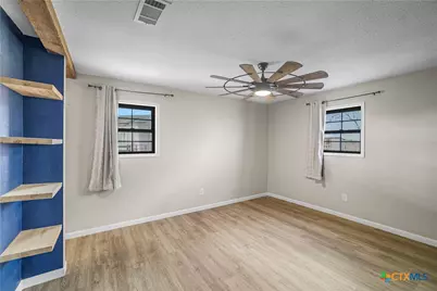 [Address not provided], Yoakum, TX 77995 - Photo 35