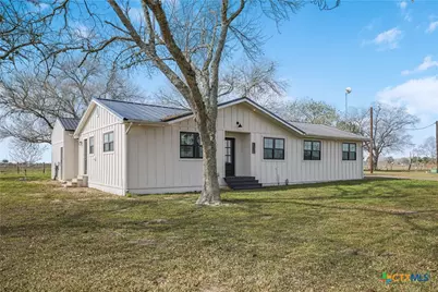 [Address not provided], Yoakum, TX 77995 - Photo 11
