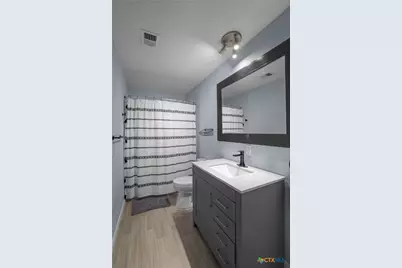 [Address not provided], Yoakum, TX 77995 - Photo 37