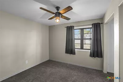 [Address not provided], Yoakum, TX 77995 - Photo 33