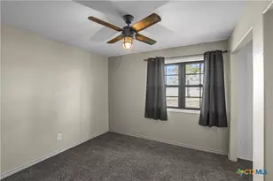 [Address not provided], Yoakum, TX 77995 - Photo 33