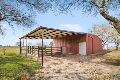 [Address not provided], Yoakum, TX 77995 - Photo 17